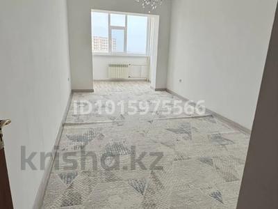 2-бөлмелі пәтер · 55.8 м² · 4/5 қабат, 20-ш/а. 33 — президентский парк , библиотека , спортзал арена, бағасы: 19 млн ₸ в Актау, 20-й мкр