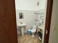 2-бөлмелі пәтер · 55.8 м² · 4/5 қабат, 20-ш/а. 33 — президентский парк , библиотека , спортзал арена, бағасы: 19 млн ₸ в Актау, 20-й мкр — фото 11
