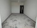 2-бөлмелі пәтер · 55.8 м² · 4/5 қабат, 20-ш/а. 33 — президентский парк , библиотека , спортзал арена, бағасы: 19 млн ₸ в Актау, 20-й мкр — фото 2