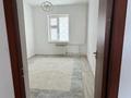 2-бөлмелі пәтер · 55.8 м² · 4/5 қабат, 20-ш/а. 33 — президентский парк , библиотека , спортзал арена, бағасы: 19 млн ₸ в Актау, 20-й мкр — фото 3