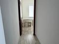 2-бөлмелі пәтер · 55.8 м² · 4/5 қабат, 20-ш/а. 33 — президентский парк , библиотека , спортзал арена, бағасы: 19 млн ₸ в Актау, 20-й мкр — фото 5