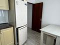 2-бөлмелі пәтер · 55.8 м² · 4/5 қабат, 20-ш/а. 33 — президентский парк , библиотека , спортзал арена, бағасы: 19 млн ₸ в Актау, 20-й мкр — фото 7