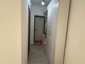 2-бөлмелі пәтер · 55.8 м² · 4/5 қабат, 20-ш/а. 33 — президентский парк , библиотека , спортзал арена, бағасы: 19 млн ₸ в Актау, 20-й мкр — фото 8