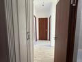 2-бөлмелі пәтер · 55.8 м² · 4/5 қабат, 20-ш/а. 33 — президентский парк , библиотека , спортзал арена, бағасы: 19 млн ₸ в Актау, 20-й мкр — фото 9