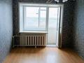 1-бөлмелі пәтер · 31 м² · 5/5 қабат, Текстильщиков 3а, бағасы: 75 000 ₸ в Костанае