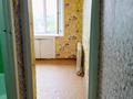 1-бөлмелі пәтер · 31 м² · 5/5 қабат, Текстильщиков 3а, бағасы: 75 000 ₸ в Костанае — фото 3