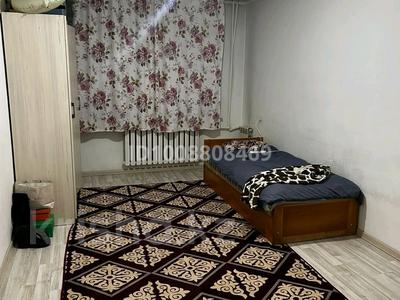 2 комнаты · 48 м² · 2/5 этаж, мкр Юго-Восток, Сторойтелей 17 за 80 000 〒 в Караганде, Казыбек би р-н