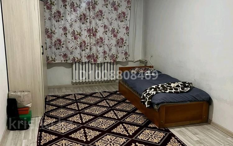 2 комнаты · 48 м² · 2/5 этаж, мкр Юго-Восток, Сторойтелей 17 за 80 000 〒 в Караганде, Казыбек би р-н — фото 2