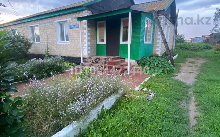 4-бөлмелі пәтер · 100 м² · 1/1 қабат, 8 Наурыз 39/2 — В селе Шағалалы (Чаглинка), бағасы: 10 млн ₸ в  — фото 11