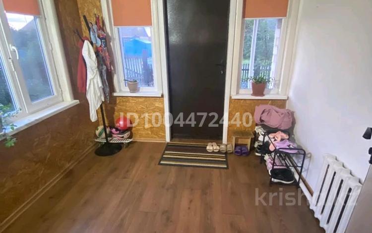 4-комнатная квартира · 100 м² · 1/1 этаж, 8 Наурыз 39/2 — В селе Шағалалы (Чаглинка) за 8.7 млн ₸ в  — фото 13