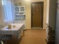 4-бөлмелі пәтер · 100 м² · 1/1 қабат, 8 Наурыз 39/2 — В селе Шағалалы (Чаглинка), бағасы: 10 млн ₸ в  — фото 3