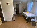 4-бөлмелі пәтер · 100 м² · 1/1 қабат, 8 Наурыз 39/2 — В селе Шағалалы (Чаглинка), бағасы: 10 млн ₸ в  — фото 4