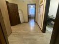 4-бөлмелі пәтер · 100 м² · 1/1 қабат, 8 Наурыз 39/2 — В селе Шағалалы (Чаглинка), бағасы: 10 млн ₸ в  — фото 5