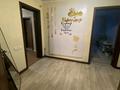 4-бөлмелі пәтер · 100 м² · 1/1 қабат, 8 Наурыз 39/2 — В селе Шағалалы (Чаглинка), бағасы: 10 млн ₸ в  — фото 6