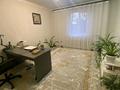 4-бөлмелі пәтер · 100 м² · 1/1 қабат, 8 Наурыз 39/2 — В селе Шағалалы (Чаглинка), бағасы: 10 млн ₸ в  — фото 8