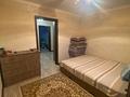 4-бөлмелі пәтер · 100 м² · 1/1 қабат, 8 Наурыз 39/2 — В селе Шағалалы (Чаглинка), бағасы: 10 млн ₸ в  — фото 11