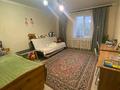 4-бөлмелі пәтер · 100 м² · 1/1 қабат, 8 Наурыз 39/2 — В селе Шағалалы (Чаглинка), бағасы: 10 млн ₸ в  — фото 12