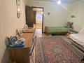 4-бөлмелі пәтер · 100 м² · 1/1 қабат, 8 Наурыз 39/2 — В селе Шағалалы (Чаглинка), бағасы: 10 млн ₸ в  — фото 13
