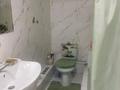 4-бөлмелі пәтер · 100 м² · 1/1 қабат, 8 Наурыз 39/2 — В селе Шағалалы (Чаглинка), бағасы: 10 млн ₸ в  — фото 15