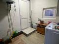 4-бөлмелі пәтер · 100 м² · 1/1 қабат, 8 Наурыз 39/2 — В селе Шағалалы (Чаглинка), бағасы: 10 млн ₸ в  — фото 16