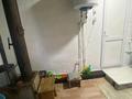 4-бөлмелі пәтер · 100 м² · 1/1 қабат, 8 Наурыз 39/2 — В селе Шағалалы (Чаглинка), бағасы: 10 млн ₸ в  — фото 17