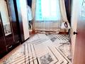 3-комнатная квартира · 68 м² · 5/5 этаж, 9 микр 1 за 18 млн 〒 в Таразе — фото 3