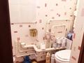 3-комнатная квартира · 68 м² · 5/5 этаж, 9 микр 1 за 18 млн 〒 в Таразе — фото 7