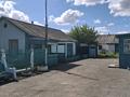 Жеке үй · 4 бөлме · 94 м² · 18 жүзд., Дружбы народов 14, бағасы: 4.5 млн ₸ в Равнополь — фото 3
