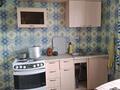 Жеке үй · 4 бөлме · 94 м² · 18 жүзд., Дружбы народов 14, бағасы: 4.5 млн ₸ в Равнополь — фото 4