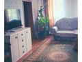 Жеке үй · 4 бөлме · 94 м² · 18 жүзд., Дружбы народов 14, бағасы: 4.5 млн ₸ в Равнополь — фото 5