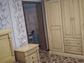 Жеке үй · 4 бөлме · 94 м² · 18 жүзд., Дружбы народов 14, бағасы: 4.5 млн ₸ в Равнополь — фото 6