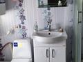 Жеке үй · 4 бөлме · 94 м² · 18 жүзд., Дружбы народов 14, бағасы: 4.5 млн ₸ в Равнополь — фото 7