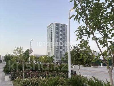 Туркестан. ЖАҢА ҚАЛАДАҒЫ ТАБЫСТЫ ФАСТ-ФУД БИЗНЕСІ | ЖАБЫҚ САТЫЛЫМ · 270 м² за 30.5 млн ₸