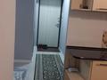 1-бөлмелі пәтер · 36 м² · 5/6 қабат, Жунисова 10/17, бағасы: 22.5 млн ₸ в Алматы, Наурызбайский р-н — фото 15