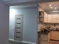 1-бөлмелі пәтер · 36 м² · 5/6 қабат, Жунисова 10/17, бағасы: 22.5 млн ₸ в Алматы, Наурызбайский р-н — фото 9
