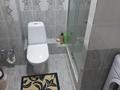 1-бөлмелі пәтер · 36 м² · 5/6 қабат, Жунисова 10/17, бағасы: 22.5 млн ₸ в Алматы, Наурызбайский р-н — фото 14