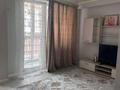 1-бөлмелі пәтер · 36 м² · 5/6 қабат, Жунисова 10/17, бағасы: 22.5 млн ₸ в Алматы, Наурызбайский р-н — фото 2