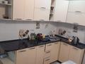 1-бөлмелі пәтер · 36 м² · 5/6 қабат, Жунисова 10/17, бағасы: 22.5 млн ₸ в Алматы, Наурызбайский р-н — фото 5