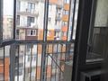 1-бөлмелі пәтер · 36 м² · 5/6 қабат, Жунисова 10/17, бағасы: 22.5 млн ₸ в Алматы, Наурызбайский р-н — фото 6