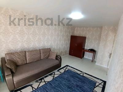 1-бөлмелі пәтер · 32 м² · 3/5 қабат, Севастопольская 16, бағасы: 140 000 ₸ в Семее