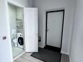 3-комнатная квартира · 50 м² · 1/9 этаж, Жумекена Нажимеденова 17 — Улы дала за 290 000 ₸ в Астане, Алматы р-н — фото 4