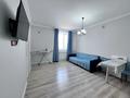 3-комнатная квартира · 50 м² · 1/9 этаж, Жумекена Нажимеденова 17 — Улы дала за 290 000 ₸ в Астане, Алматы р-н — фото 5
