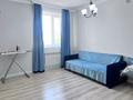 3-комнатная квартира · 50 м² · 1/9 этаж, Жумекена Нажимеденова 17 — Улы дала за 290 000 ₸ в Астане, Алматы р-н — фото 6