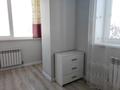 3-комнатная квартира · 50 м² · 1/9 этаж, Жумекена Нажимеденова 17 — Улы дала за 290 000 ₸ в Астане, Алматы р-н — фото 10