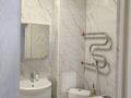 3-комнатная квартира · 50 м² · 1/9 этаж, Жумекена Нажимеденова 17 — Улы дала за 290 000 ₸ в Астане, Алматы р-н — фото 11