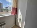 3-комнатная квартира · 50 м² · 1/9 этаж, Жумекена Нажимеденова 17 — Улы дала за 290 000 ₸ в Астане, Алматы р-н — фото 13