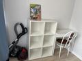 3-комнатная квартира · 50 м² · 1/9 этаж, Жумекена Нажимеденова 17 — Улы дала за 290 000 ₸ в Астане, Алматы р-н — фото 14