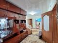 Отдельный дом · 5 комнат · 124 м² · 16 сот., Заречный за 55 млн ₸ в  — фото 15