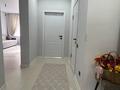 2-комнатная квартира · 50.1 м² · 4/9 этаж, СТ Монтажник, Райымбек батыра 161Б за 250 000 ₸ в 