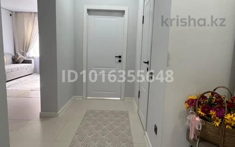 2-комнатная квартира · 50.1 м² · 4/9 этаж, СТ Монтажник, Райымбек батыра 161Б за 250 000 ₸ в  — фото 2